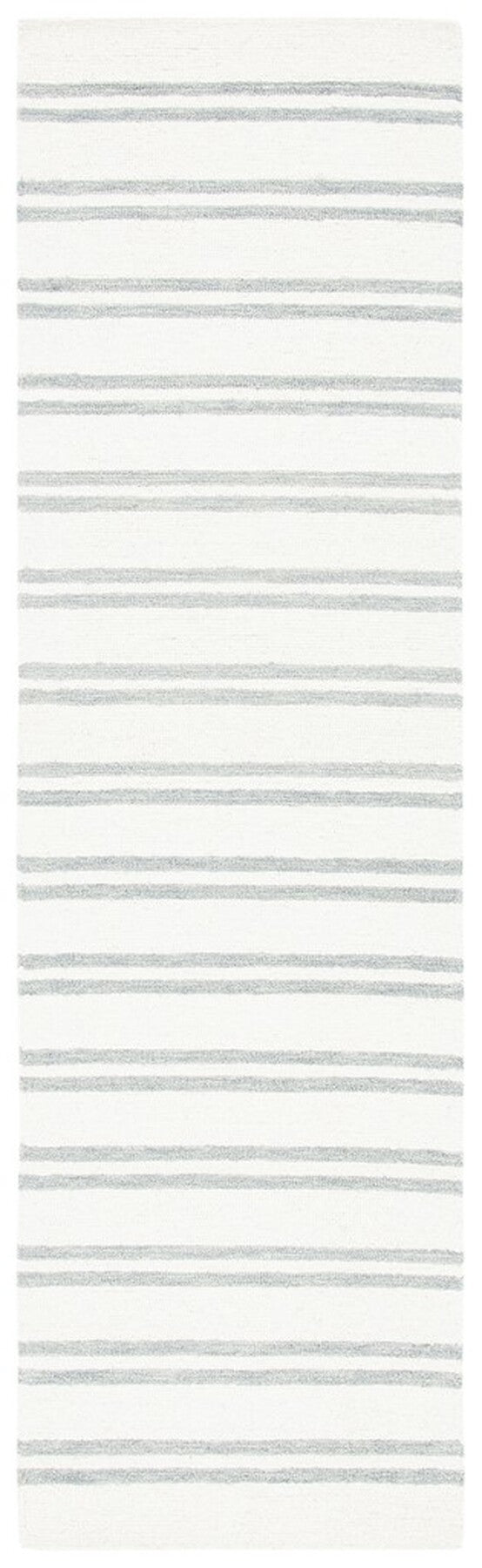 Safavieh Metro 604 Hand Tufted 100% Wool Pile Rug MET604A-8