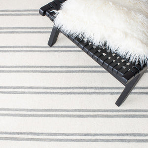 Safavieh Metro 604 Hand Tufted 100% Wool Pile Rug MET604A-8