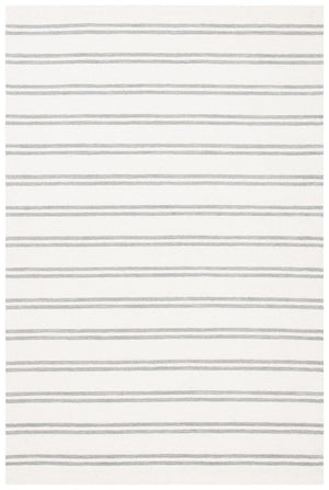 Safavieh Metro 604 Hand Tufted 100% Wool Pile Rug MET604A-8