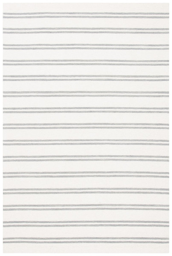 Safavieh Metro 604 Hand Tufted 100% Wool Pile Rug MET604A-8