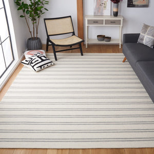 Safavieh Metro 604 Hand Tufted 100% Wool Pile Rug MET604A-8