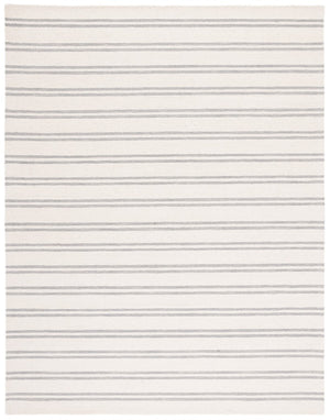 Safavieh Metro 604 Hand Tufted 100% Wool Pile Rug MET604A-8