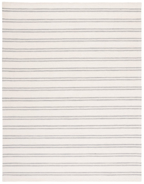 Safavieh Metro 604 Hand Tufted 100% Wool Pile Rug MET604A-8