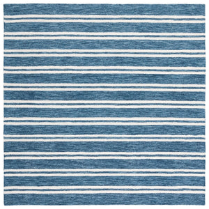 Safavieh Metro 604 Hand Tufted 100% Wool Pile Rug MET604M-8