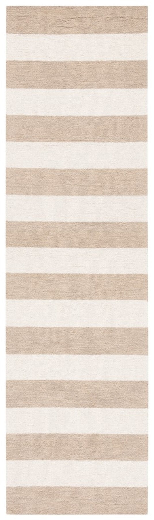 Safavieh Metro 605 Hand Tufted 100% Wool Pile Rug MET605T-8