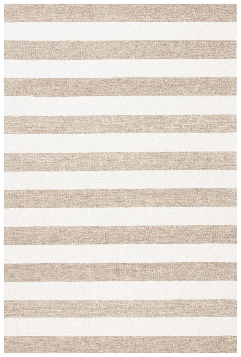 Safavieh Metro 605 Hand Tufted 100% Wool Pile Rug MET605T-8