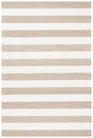 Safavieh Metro 605 Hand Tufted 100% Wool Pile Rug MET605T-8