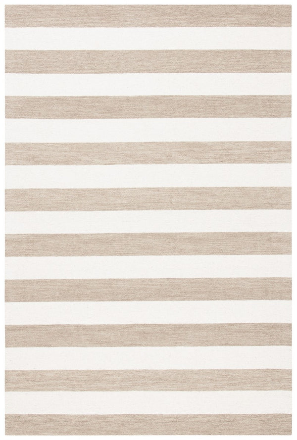 Safavieh Metro 605 Hand Tufted 100% Wool Pile Rug MET605T-8