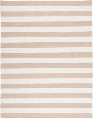 Safavieh Metro 605 Hand Tufted 100% Wool Pile Rug MET605T-8