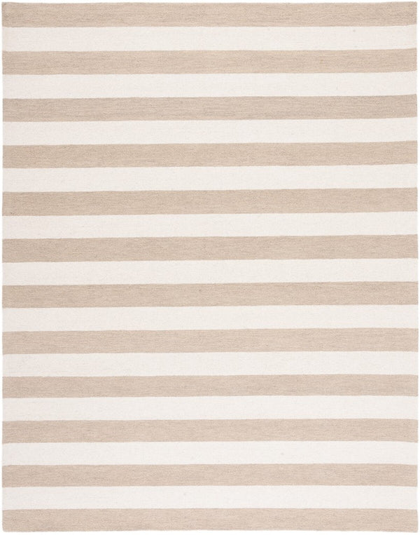 Safavieh Metro 605 Hand Tufted 100% Wool Pile Rug MET605T-8