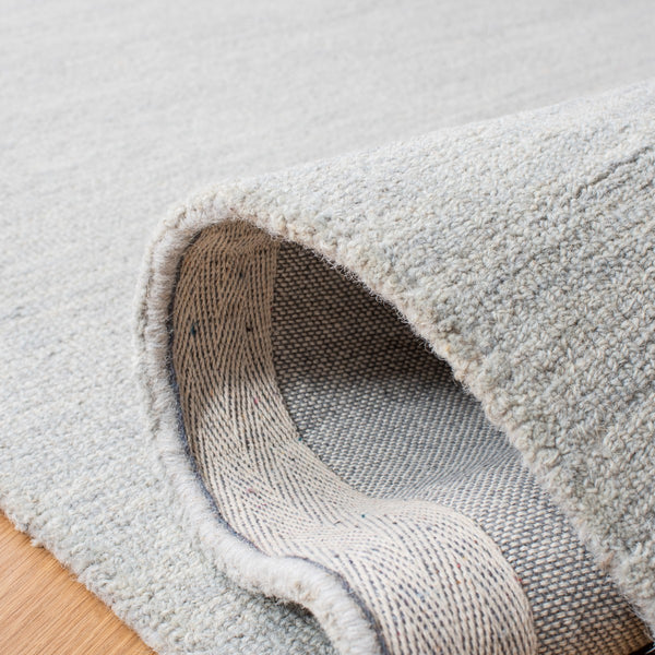 Safavieh Metro 606 Hand Tufted 100% Wool Pile Rug MET606F-8