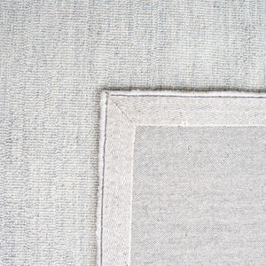 Safavieh Metro 606 Hand Tufted 100% Wool Pile Rug MET606F-8