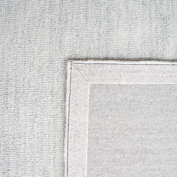 Safavieh Metro 606 Hand Tufted 100% Wool Pile Rug MET606F-8