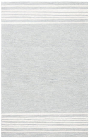 Safavieh Metro 606 Hand Tufted 100% Wool Pile Rug MET606F-8