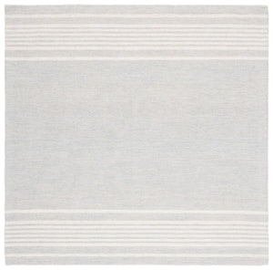 Safavieh Metro 606 Hand Tufted 100% Wool Pile Rug MET606F-8