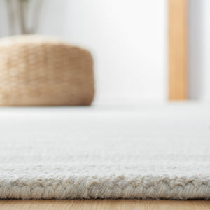 Safavieh Metro 606 Hand Tufted 100% Wool Pile Rug MET606F-8