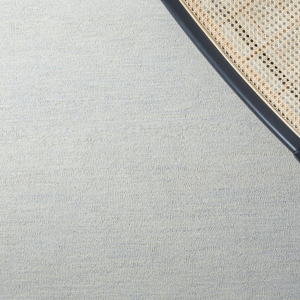 Safavieh Metro 606 Hand Tufted 100% Wool Pile Rug MET606F-8