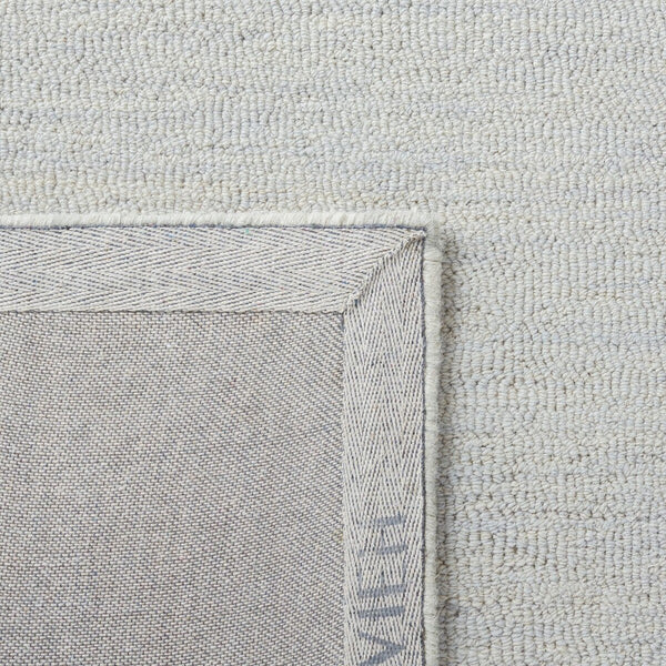Safavieh Metro 606 Hand Tufted 100% Wool Pile Rug MET606F-8