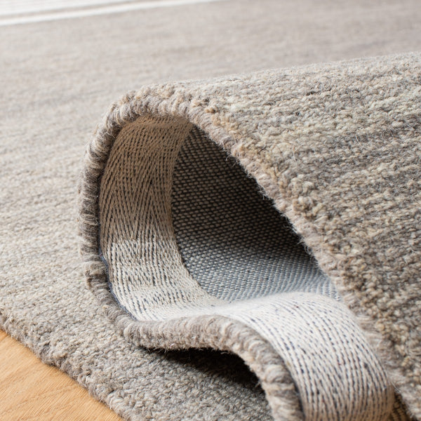 Safavieh Metro 606 Hand Tufted 100% Wool Pile Rug MET606H-8