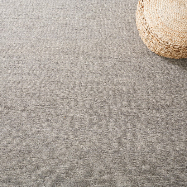 Safavieh Metro 606 Hand Tufted 100% Wool Pile Rug MET606H-8