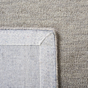 Safavieh Metro 606 Hand Tufted 100% Wool Pile Rug MET606H-8