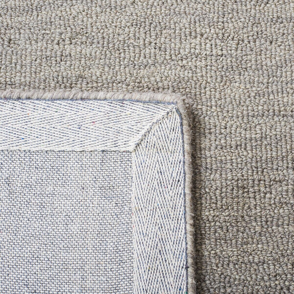 Safavieh Metro 606 Hand Tufted 100% Wool Pile Rug MET606H-8