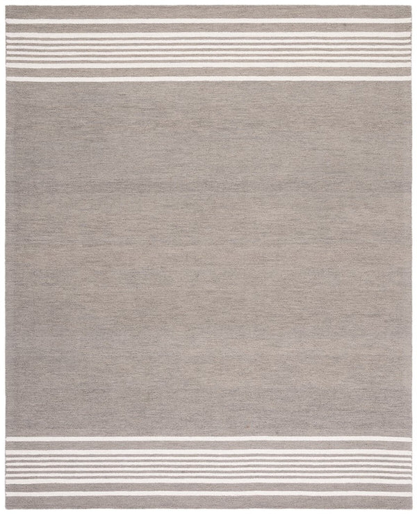 Safavieh Metro 606 Hand Tufted 100% Wool Pile Rug MET606H-8