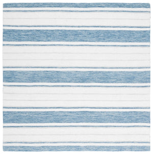 Safavieh Metro 607 Hand Tufted 100% Wool Pile Rug MET607M-8