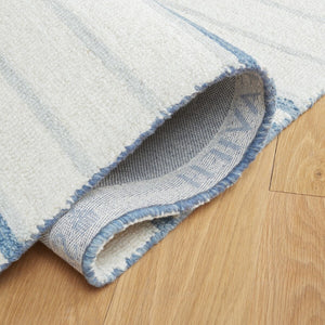 Safavieh Metro 607 Hand Tufted 100% Wool Pile Rug MET607M-8