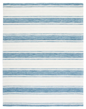 Safavieh Metro 607 Hand Tufted 100% Wool Pile Rug MET607M-8