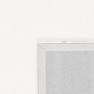 Safavieh Metro 608 Hand Tufted 100% Wool Pile Rug MET608A-8