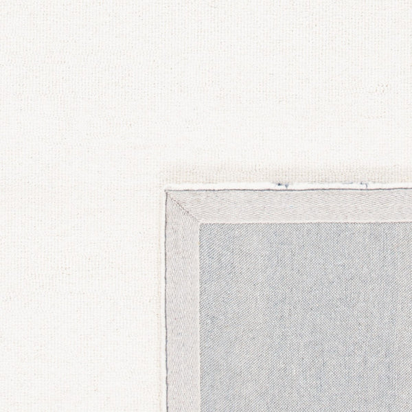 Safavieh Metro 608 Hand Tufted 100% Wool Pile Rug MET608A-8