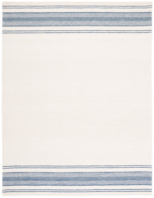 Safavieh Metro 608 Hand Tufted 100% Wool Pile Rug MET608A-8