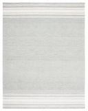 Safavieh Metro 608 Hand Tufted 100% Wool Pile Rug MET608W-8