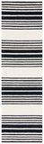 Safavieh Metro 609 Hand Tufted 100% Wool Pile Rug MET609A-8