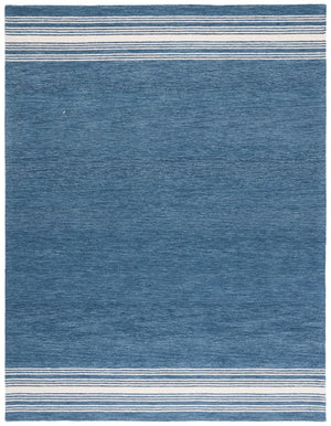 Safavieh Metro 610 Hand Tufted 100% Wool Pile Rug MET610M-8