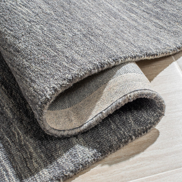 Safavieh Metro 611 Hand Tufted 100% Wool Pile Rug MET611H-8