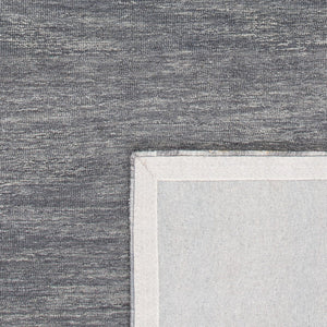 Safavieh Metro 611 Hand Tufted 100% Wool Pile Rug MET611H-8