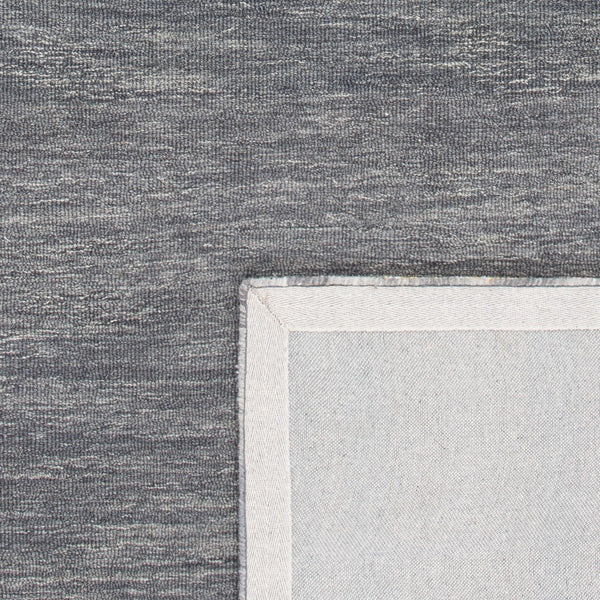 Safavieh Metro 611 Hand Tufted 100% Wool Pile Rug MET611H-8