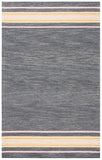 Safavieh Metro 611 Hand Tufted 100% Wool Pile Rug MET611H-8