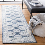 Safavieh Metro 803 Hand Tufted 80% Wool and 20% Cotton Rug MET803M-9