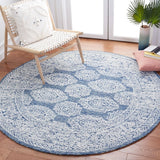 Safavieh Metro 803 Hand Tufted 80% Wool and 20% Cotton Rug MET803M-9