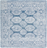 Safavieh Metro 803 Hand Tufted 80% Wool and 20% Cotton Rug MET803M-9