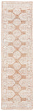 Safavieh Metro 803 Hand Tufted 80% Wool and 20% Cotton Rug MET803P-9