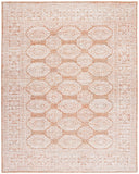 Safavieh Metro 803 Hand Tufted 80% Wool and 20% Cotton Rug MET803P-9