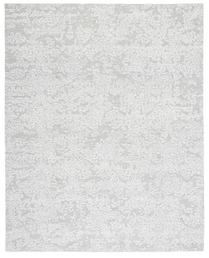 Safavieh Metro 805 Hand Tufted 80% Wool and 20% Cotton Rug MET805F-8