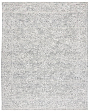 Safavieh Metro 806 Hand Tufted 80% Wool and 20% Cotton Rug MET806F-8