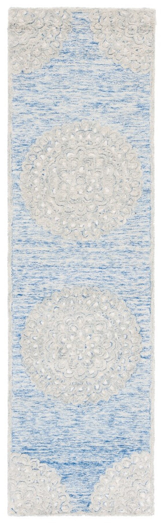 Metro 901 Hand Tufted 100% Wool Pile Rug - Luxurious Texture, Durable Design, and Elegant Style