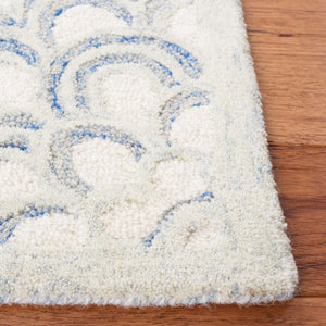 Metro 901 Hand Tufted 100% Wool Pile Rug - Luxurious Texture, Durable Design, and Elegant Style