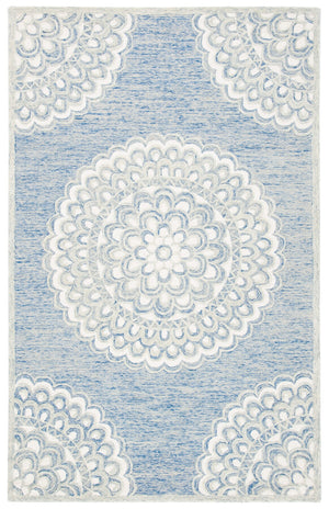 Metro 901 Hand Tufted 100% Wool Pile Rug - Luxurious Texture, Durable Design, and Elegant Style